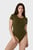 Комбидресс PURE SOFT - BODY T-S