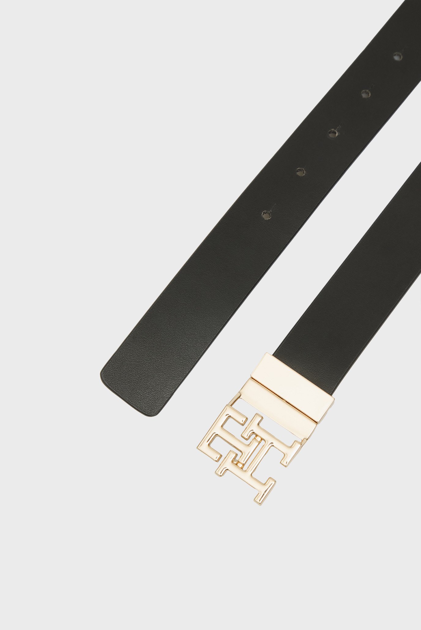 Ремень TH MODERN 3.0 REV MONO 3