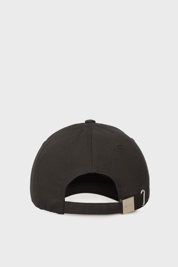 Кепка CLASSIC KATE CAPSULE CAP