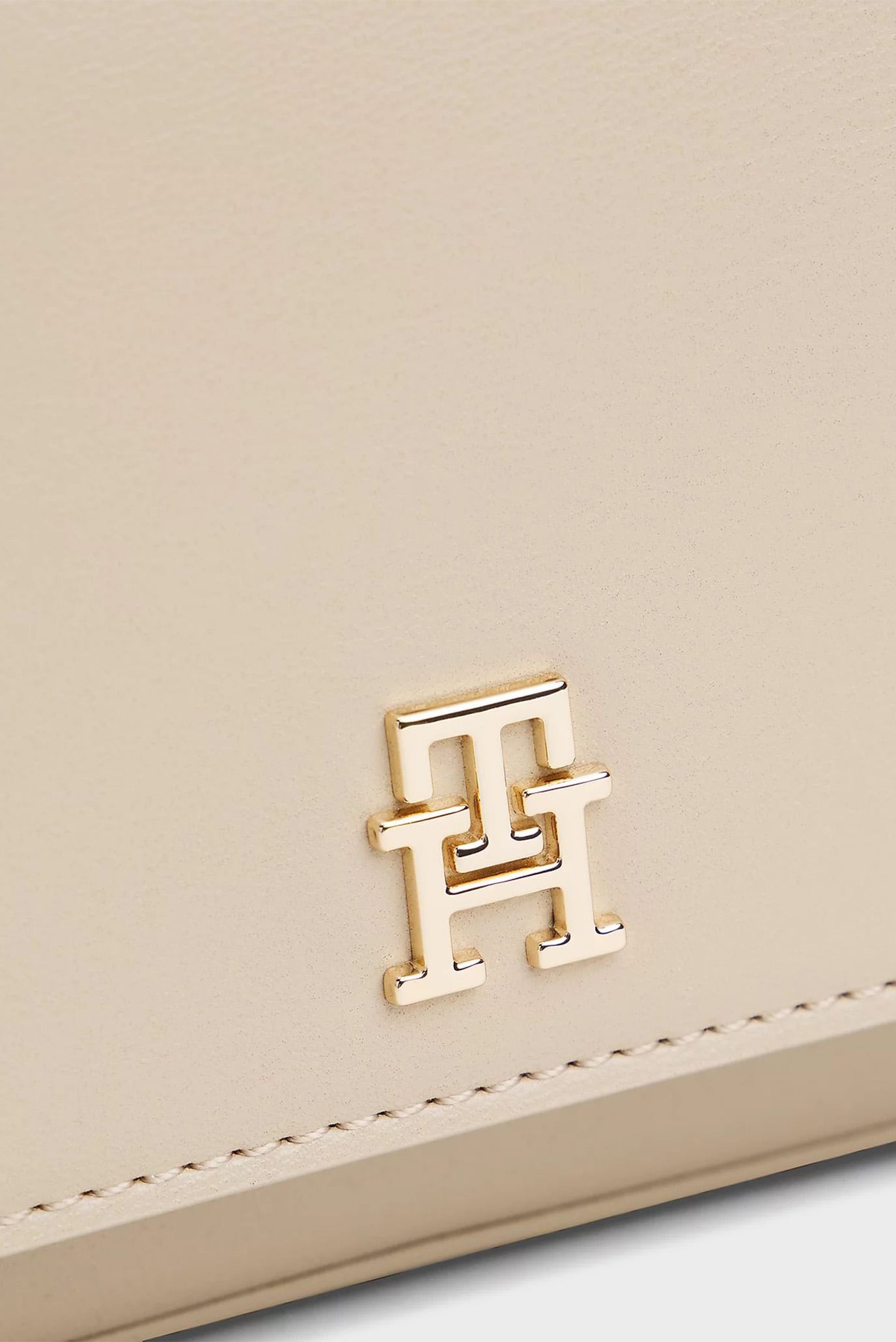 Сумка TH ICON CONV CROSSOVER 4