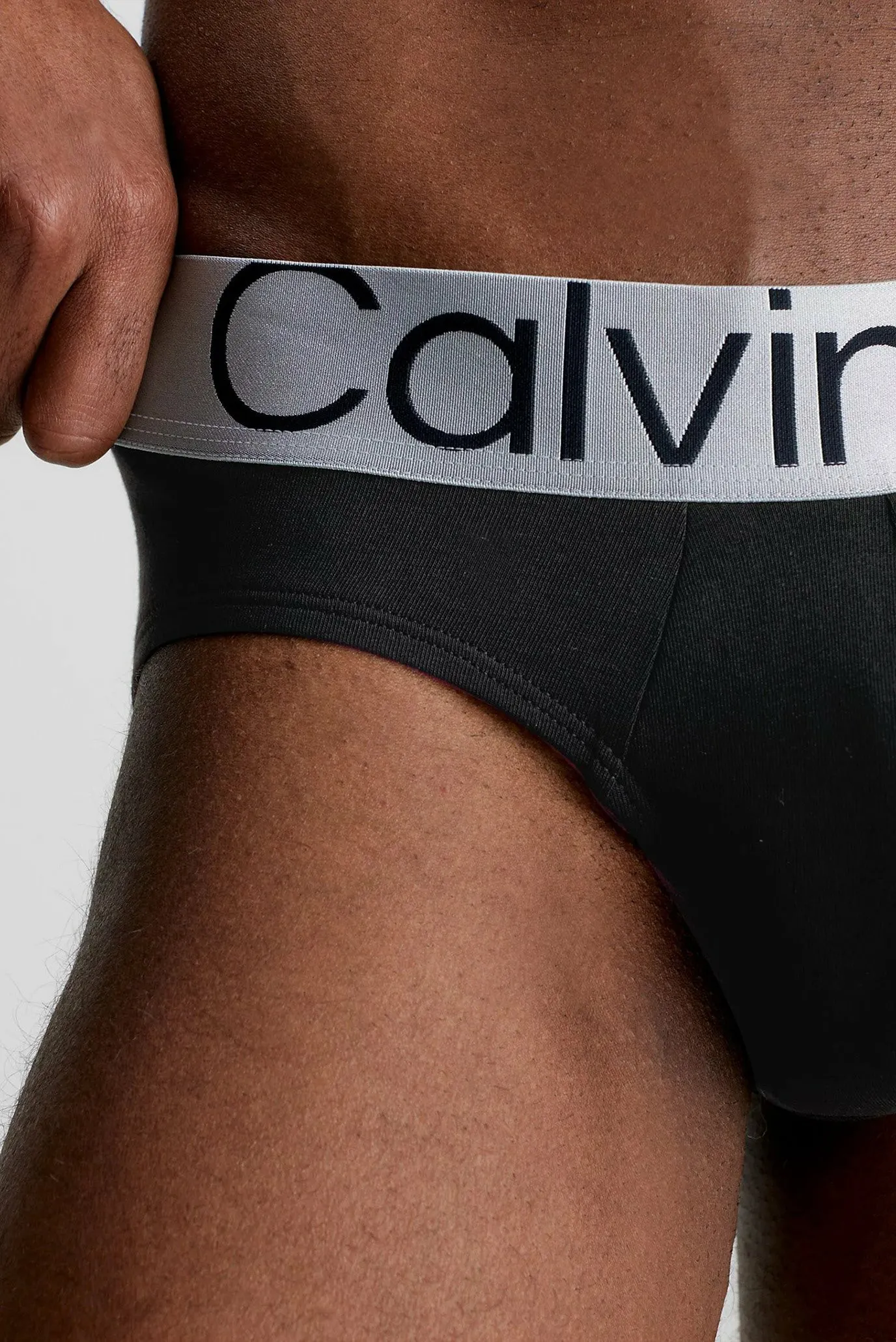 Набор белья HIP BRIEF 3PK 7