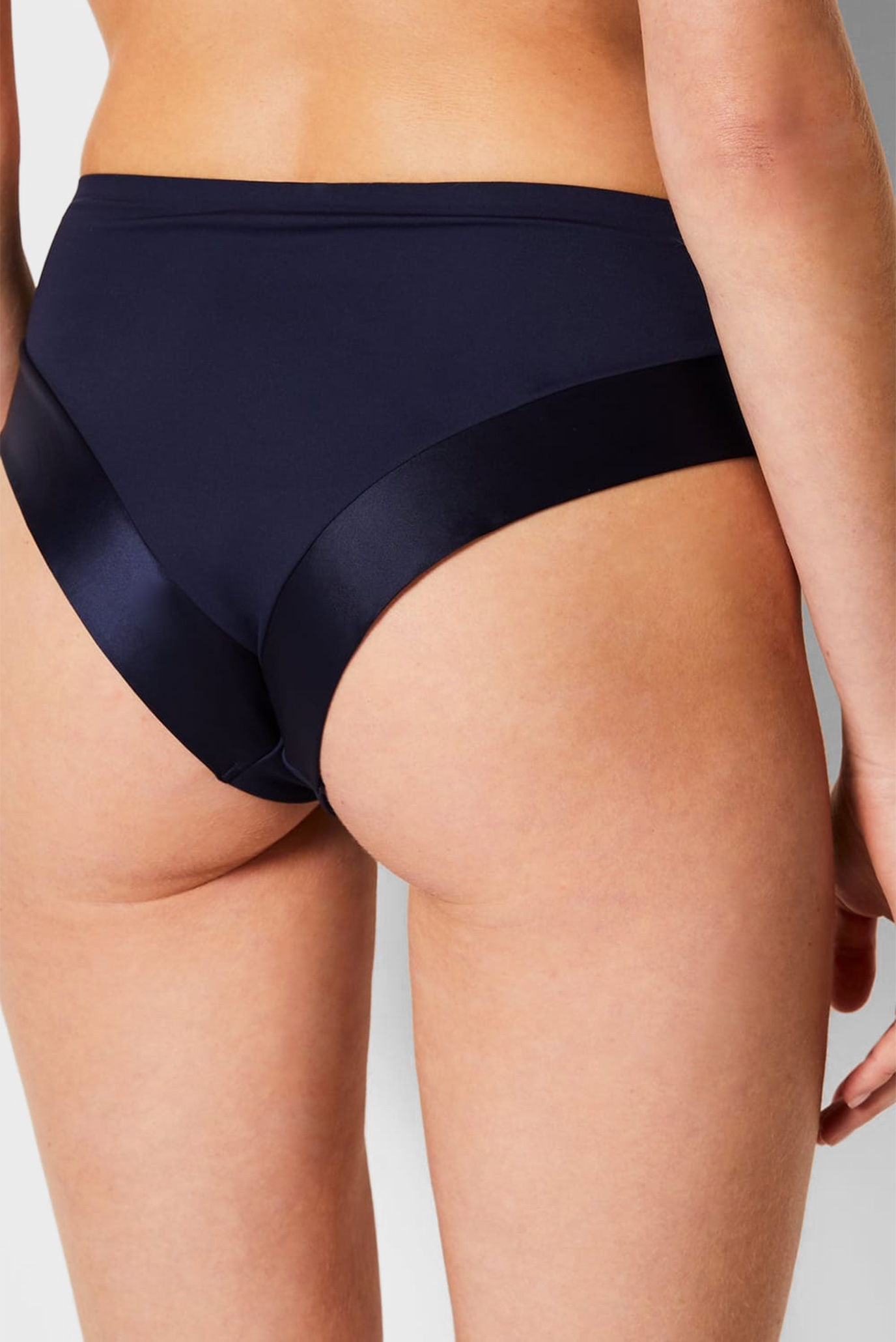 Трусы PURE ECLAT - SHORTY 2