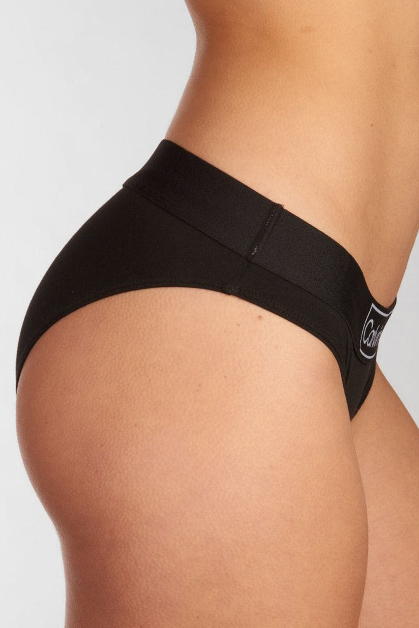 Трусы BIKINI 10