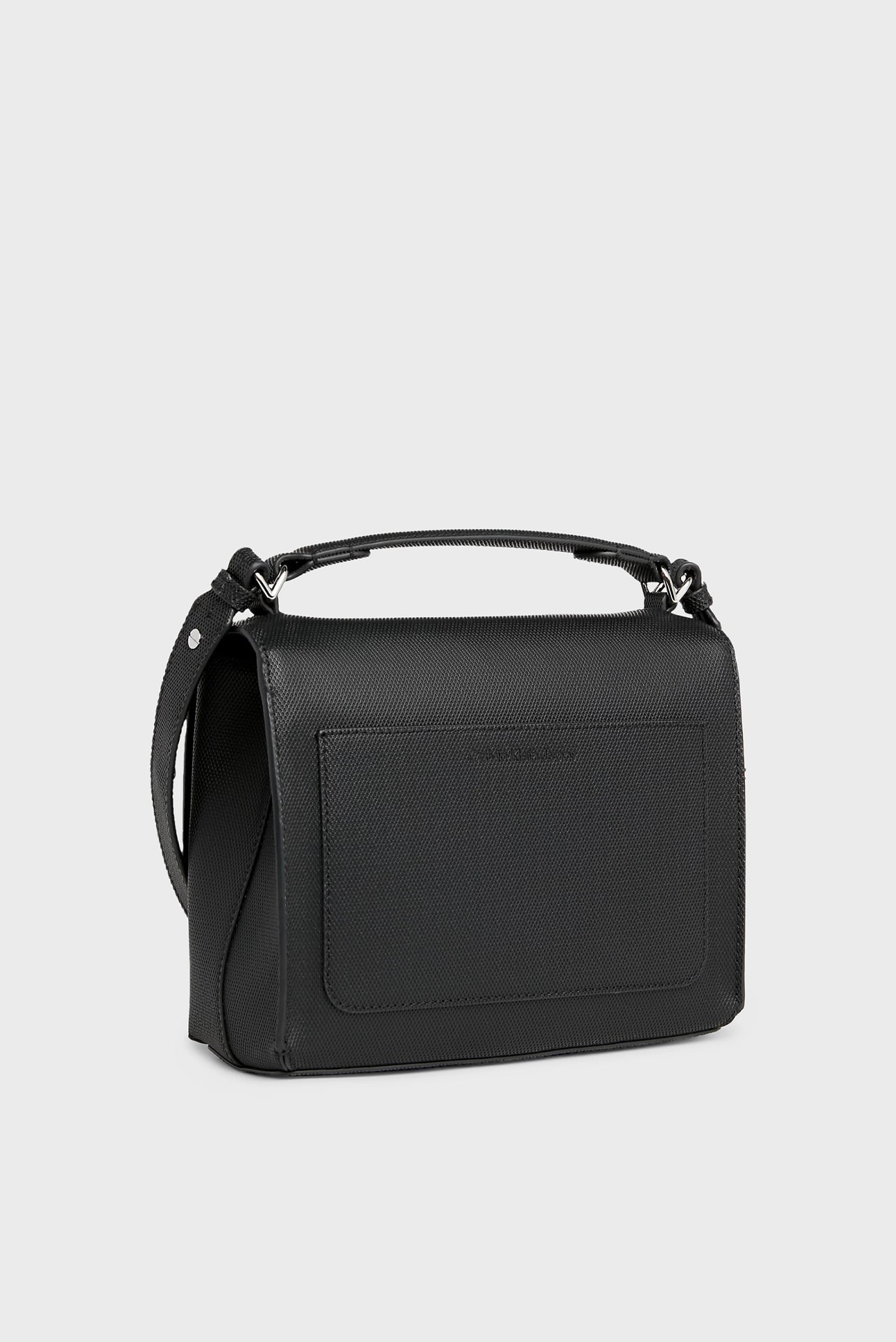 Сумка MINIMAL MONOGRAM TOP HANDLE22 T 2