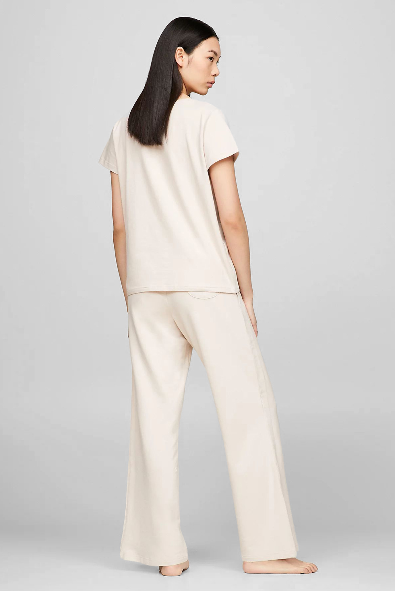 Футболка SHORT SLEEVE T-SHIRT 3