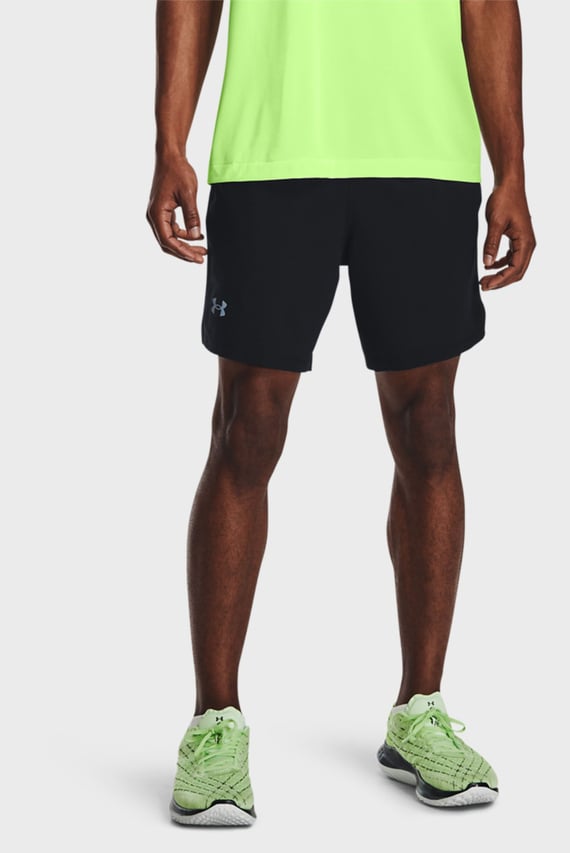 Шорты UA LAUNCH 7'' 2-IN-1 SHORT Under Armour