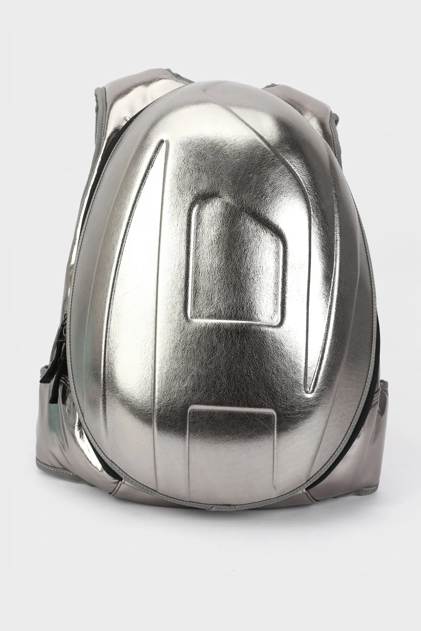 Рюкзак 1DR-POD 1DR-POD BACKPACK backpack 1