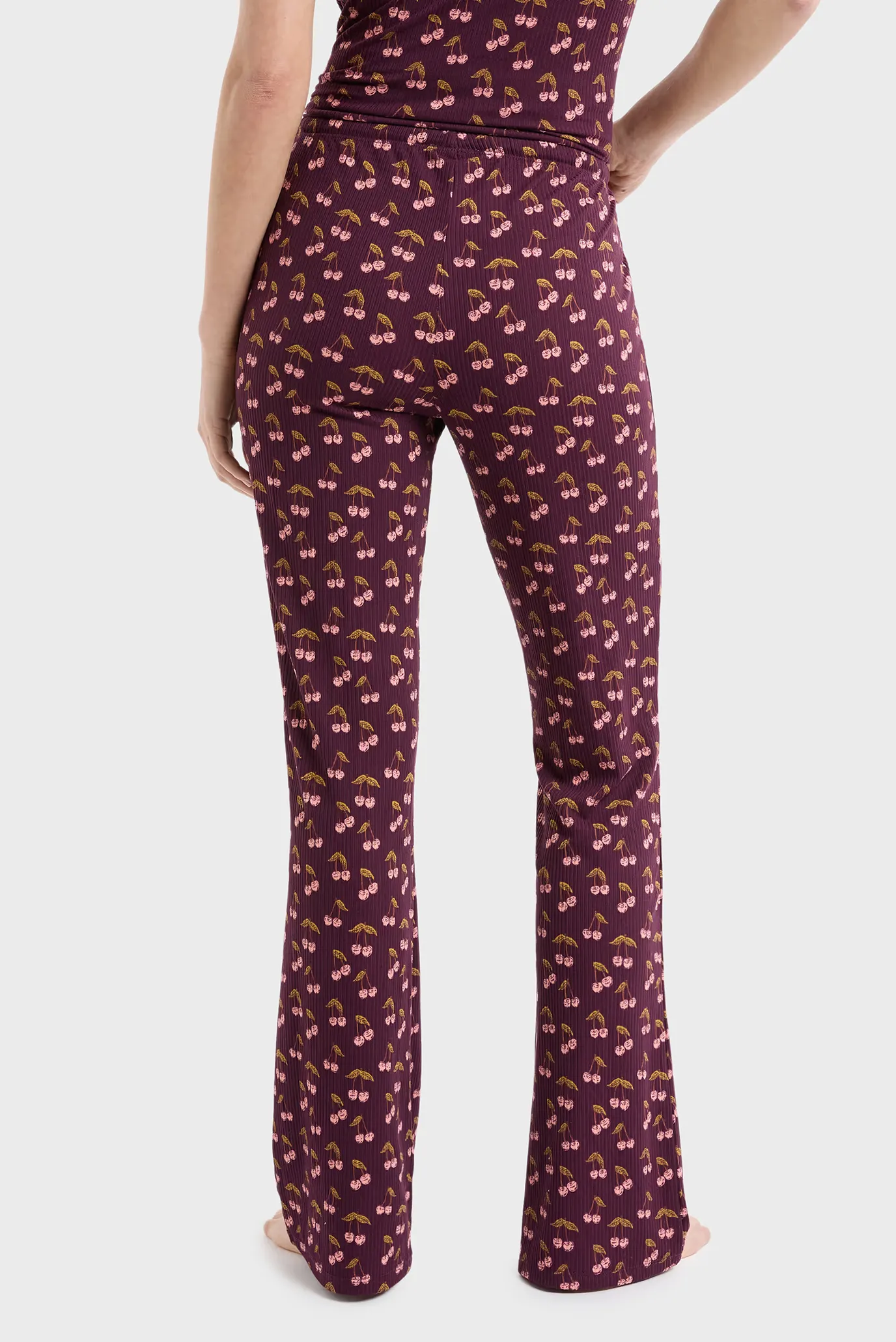 Штаны/MANAR - PANTALON 3