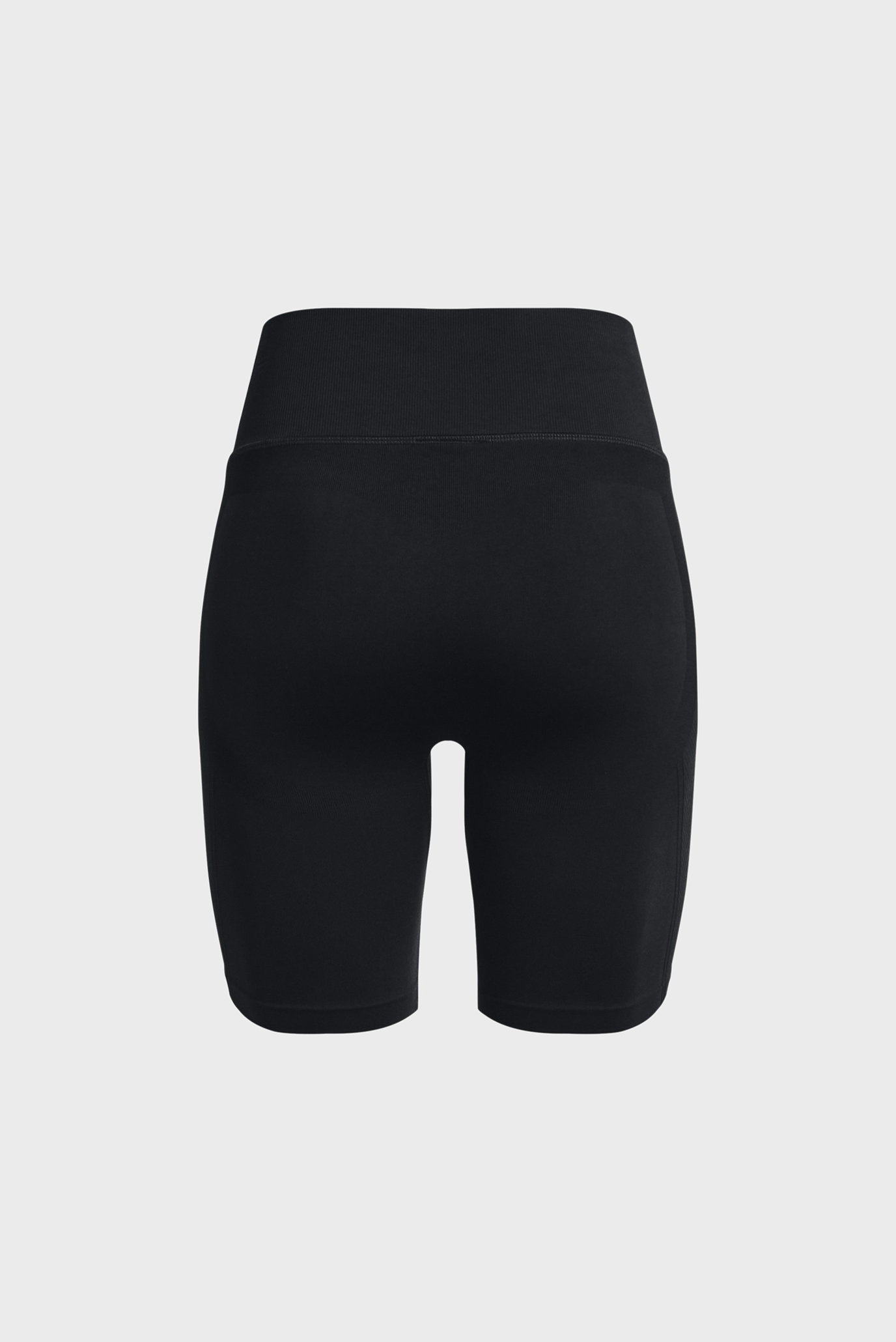 Шорты UA Train Seamless Short 6