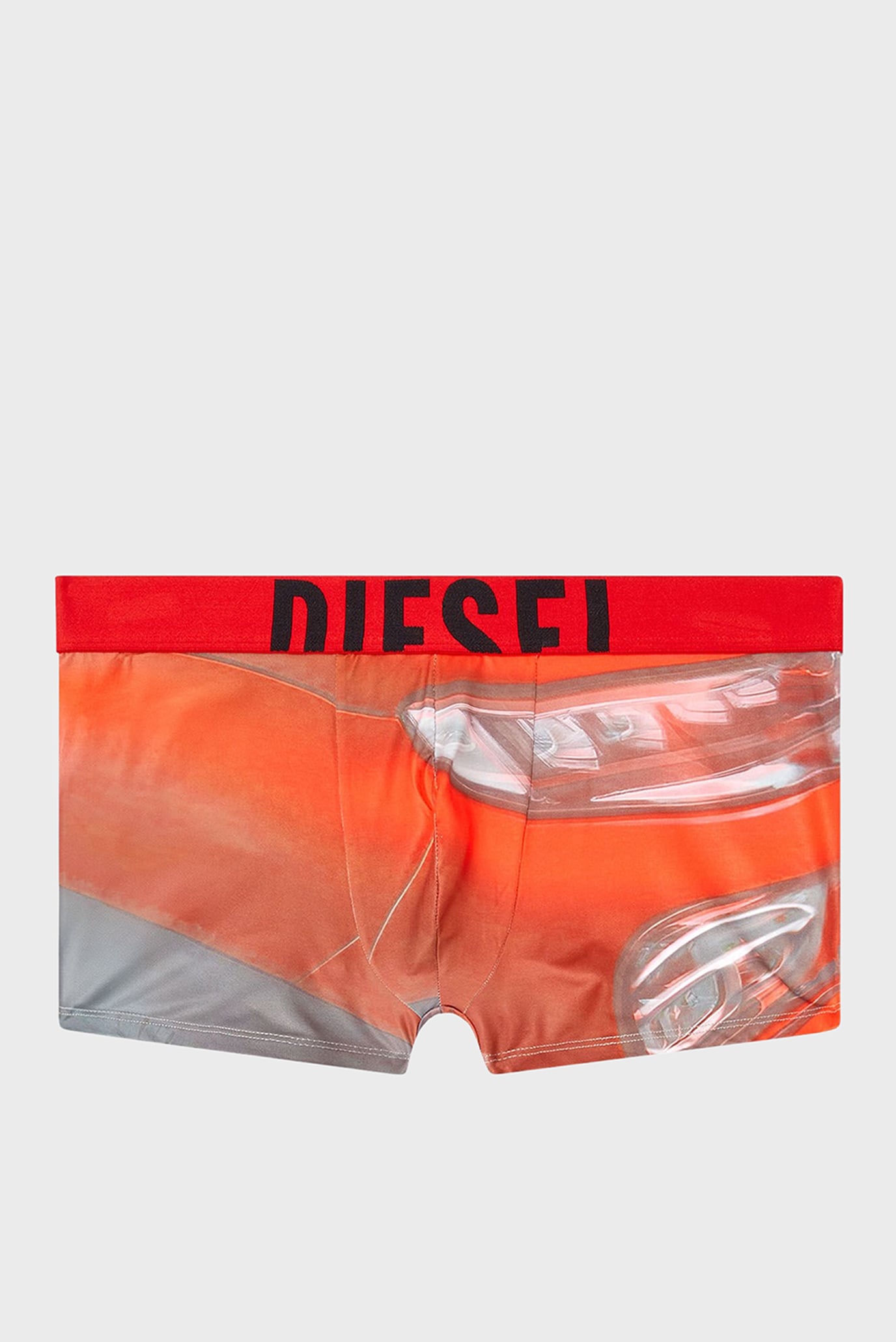 Трусы DAMIEN-D-POP-40 BOXERS 4