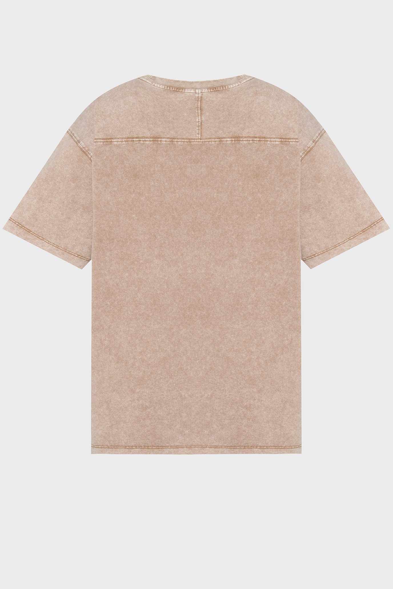 Футболка MT-SHRT 022 2