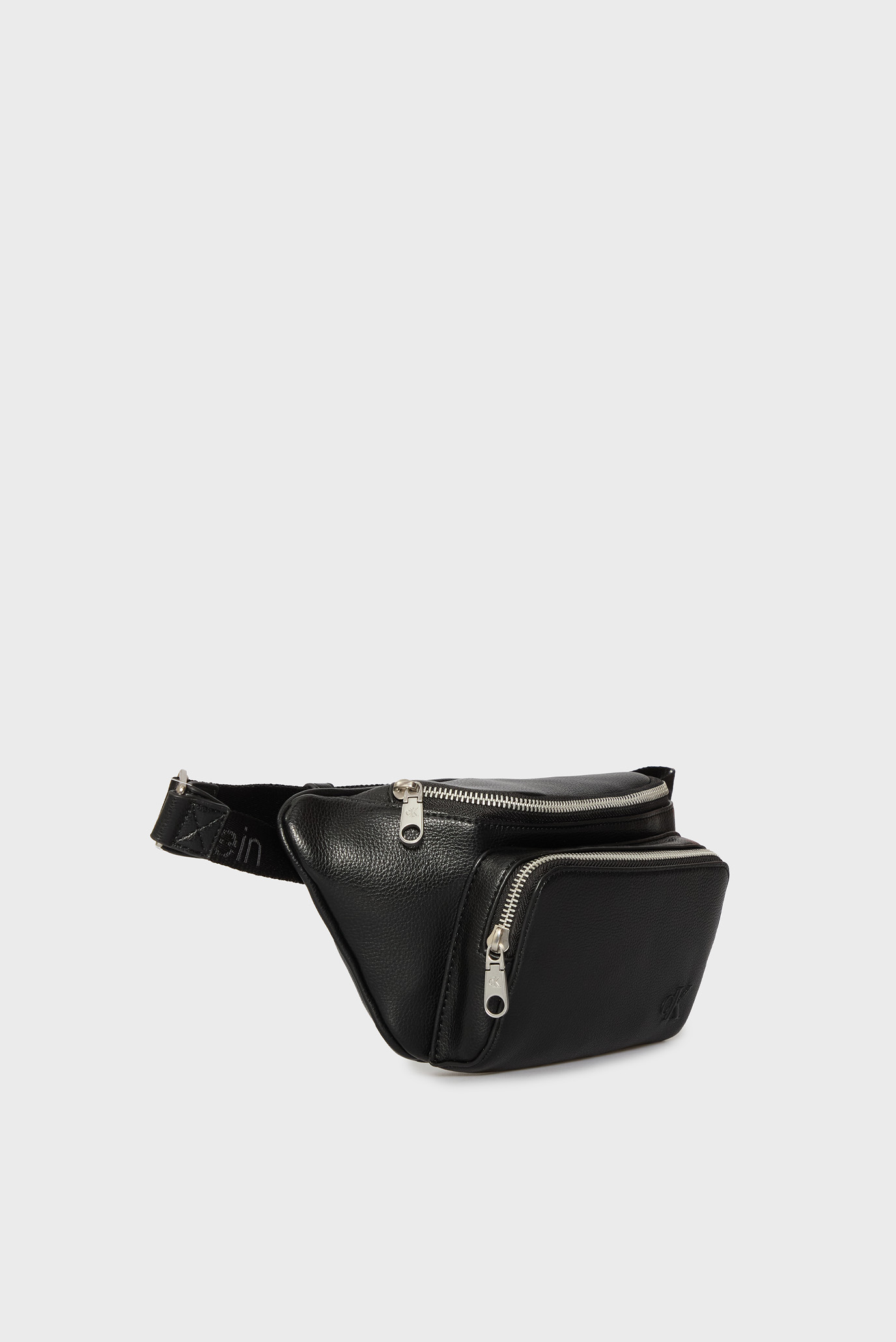 Поясная сумка WEBBING STRAP WAISTBAG 3