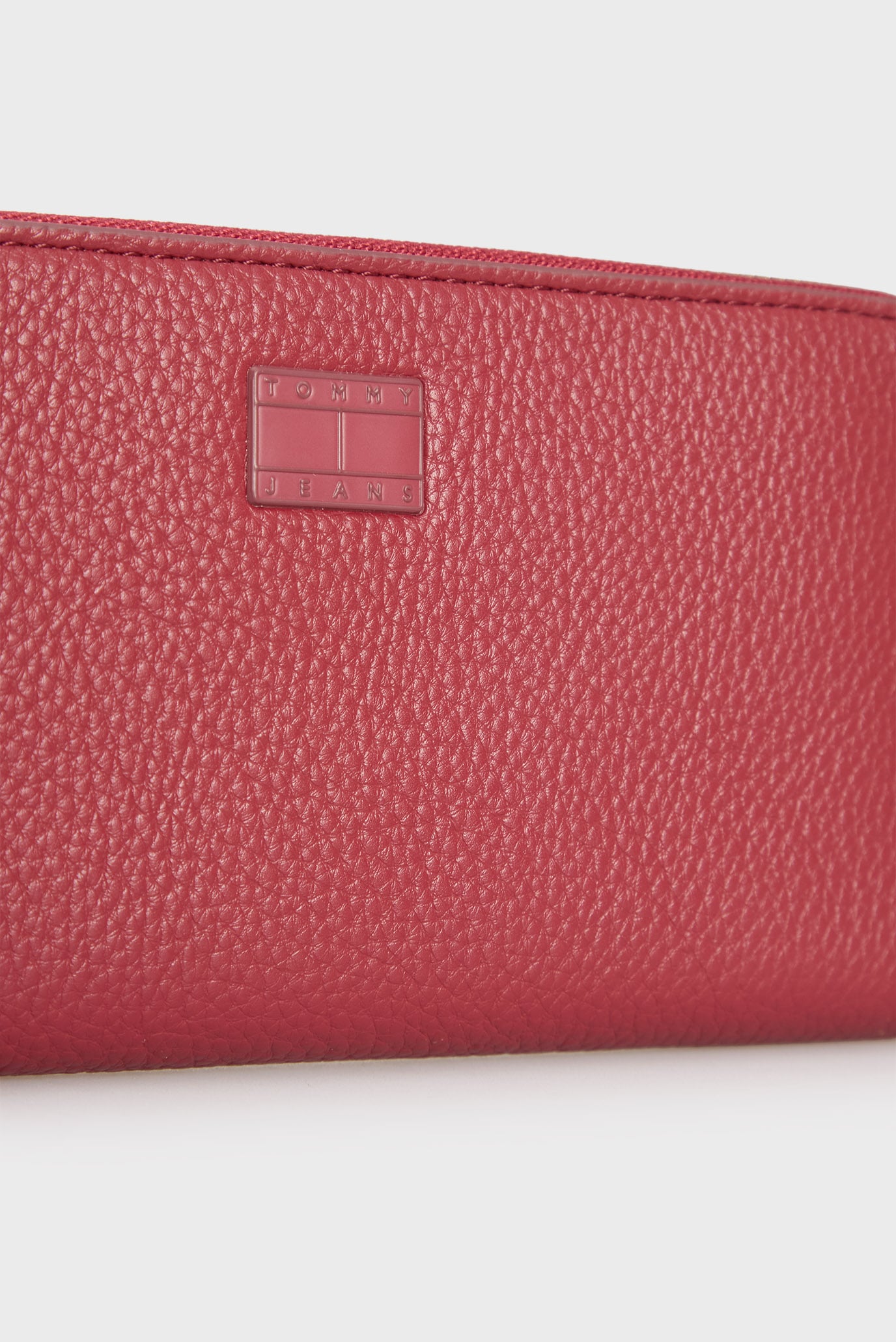 Кошелек/TJW MUST LARGE ZA 2