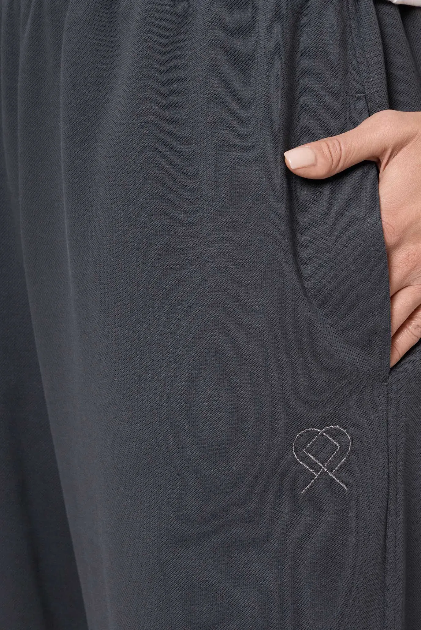 Штаны/WTP 069 5