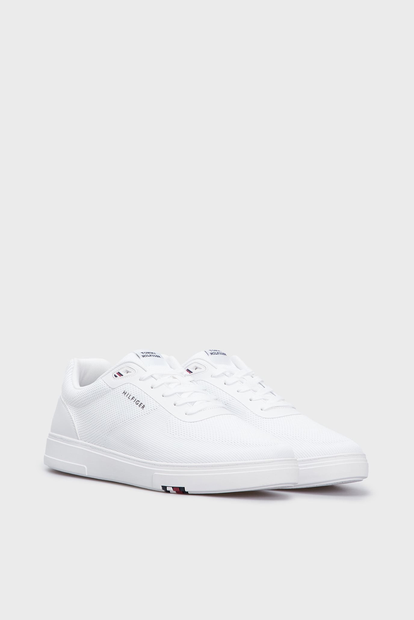 Кроссовки MODERN CUP KNIT RWB 3