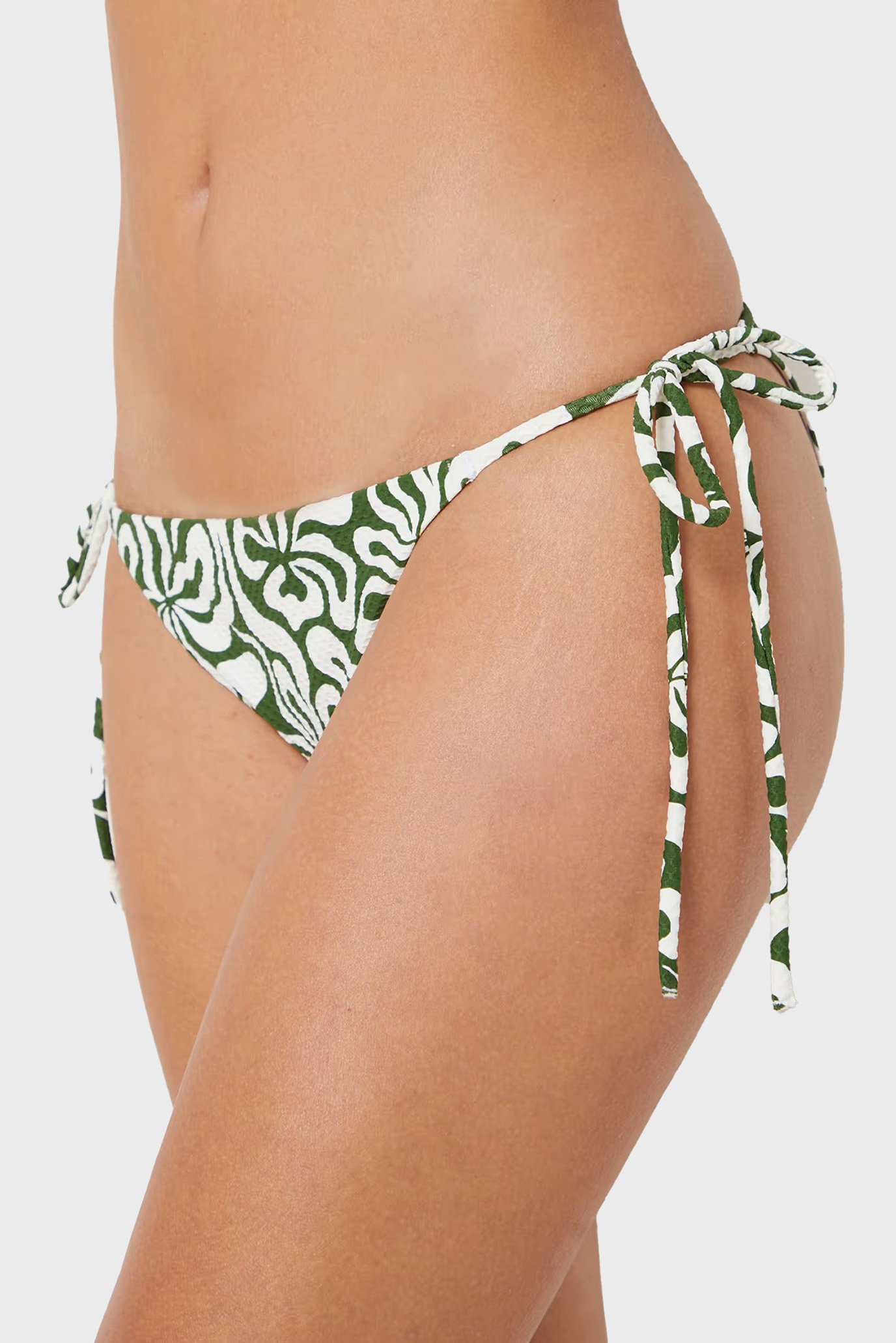 Купальник низ HAWAI - BIKI FICELLE 2