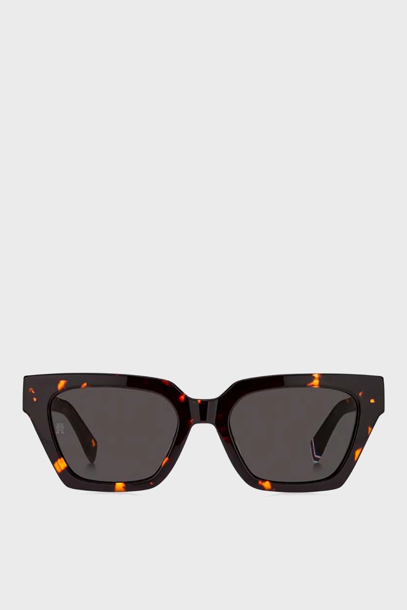 Очки/TH 2101/S 2