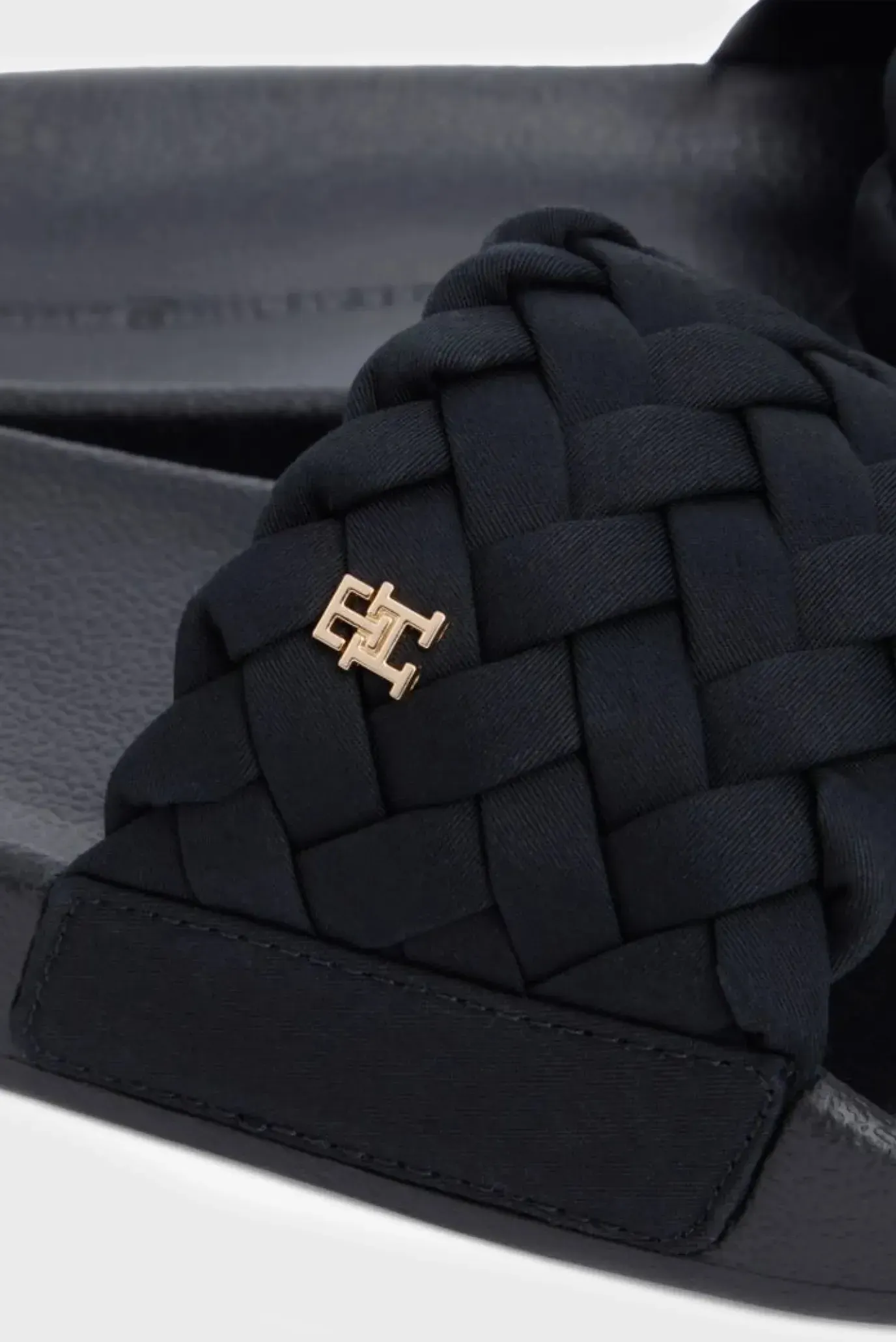 Слайдеры TH BRAIDED POOL SLIDE 2