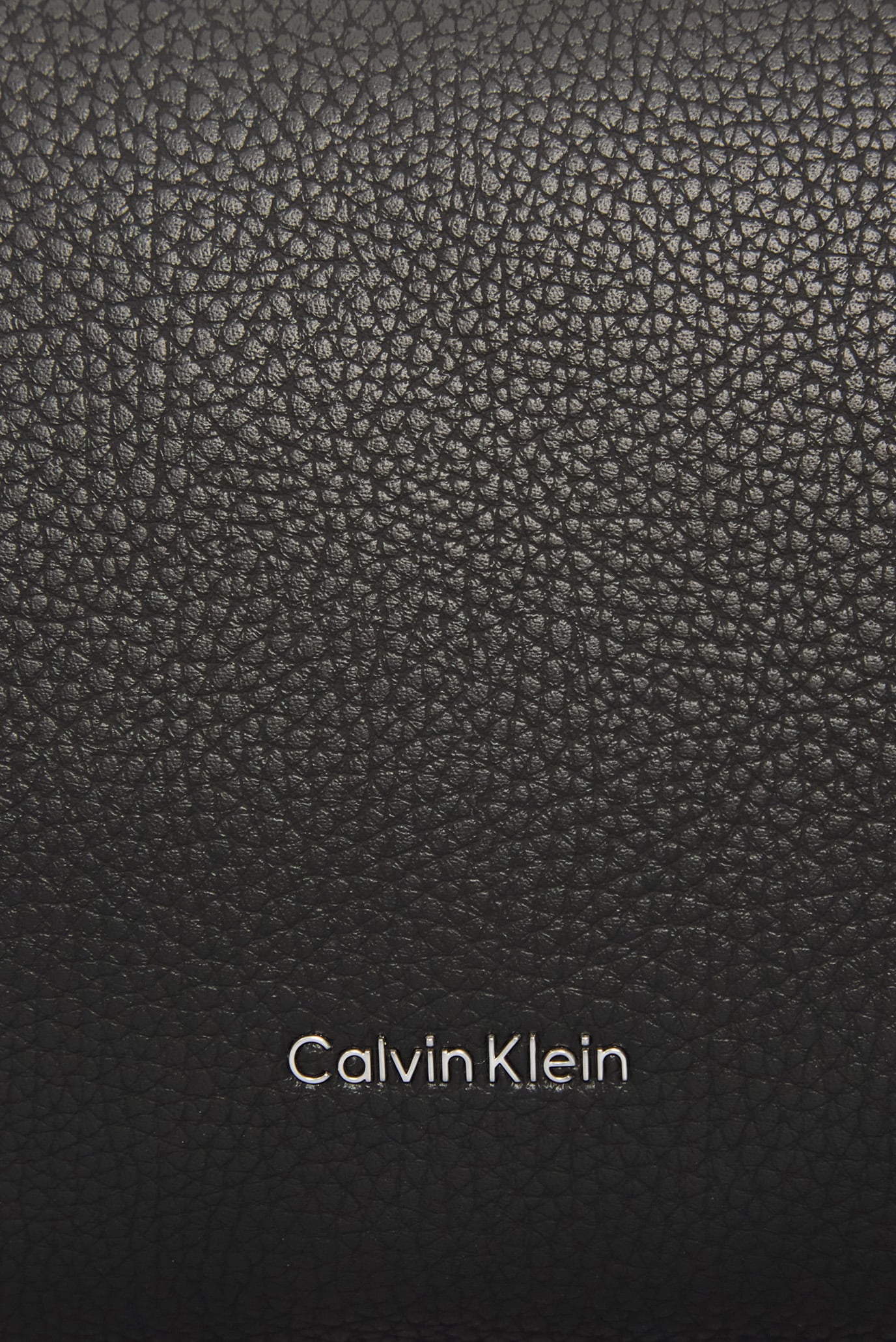 Косметичка/CK MUST WASHBAG/DOPP KIT 5