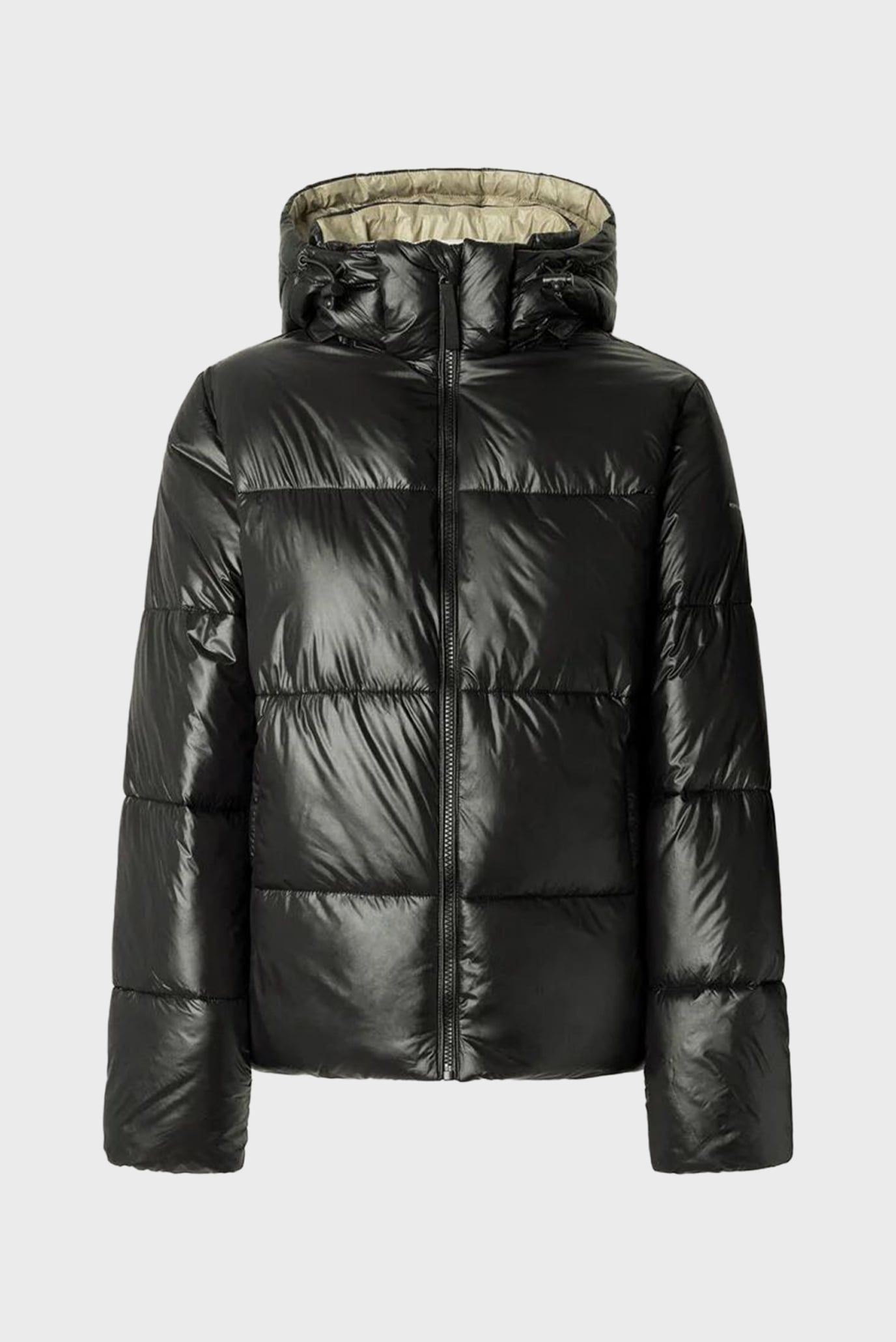 Куртка зимняя SUSSY SHORT 7