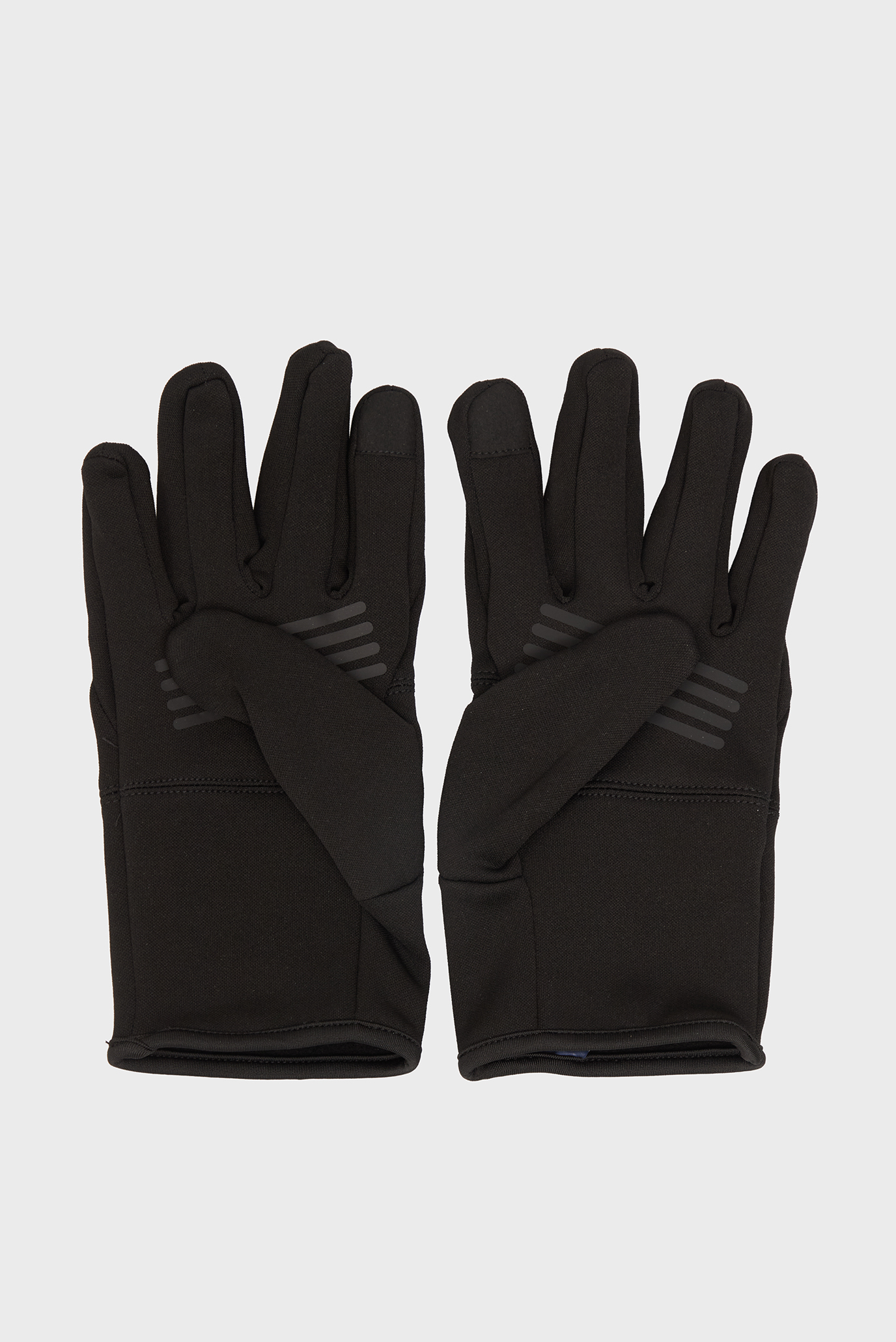 Перчатки TJM SCRIPT GLOVESTommy Jeans Перчатки TJM SCRIPT GLOVES 2