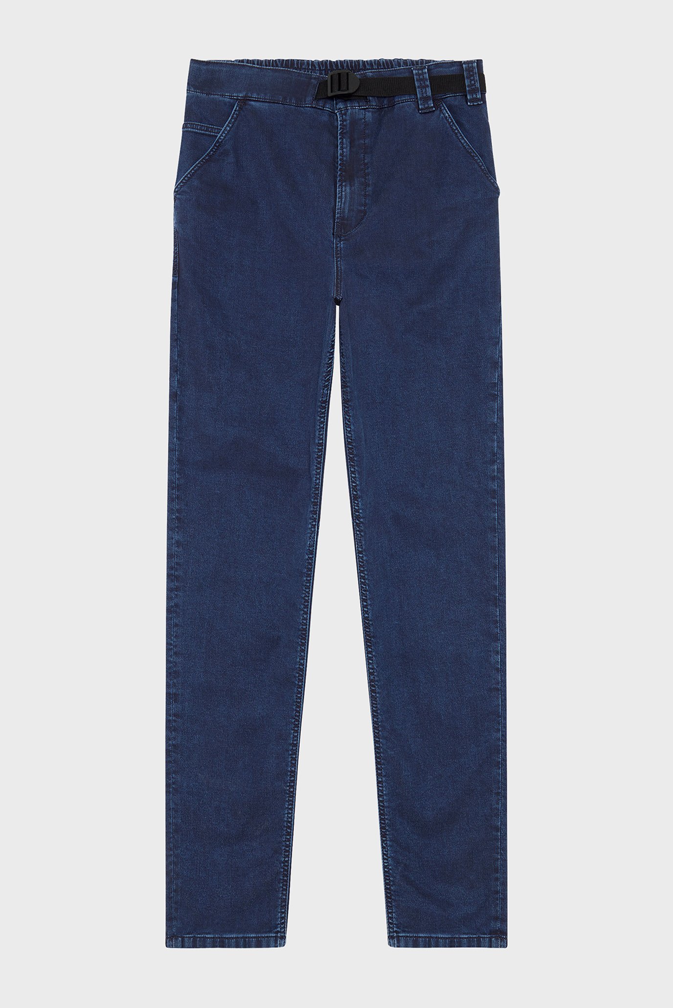 Джинсы D-KROOLEY-NE Sweat jeans 9