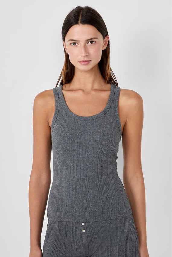 Майка COLYN - DEBARDEUR Майка COLYN - DEBARDEUR