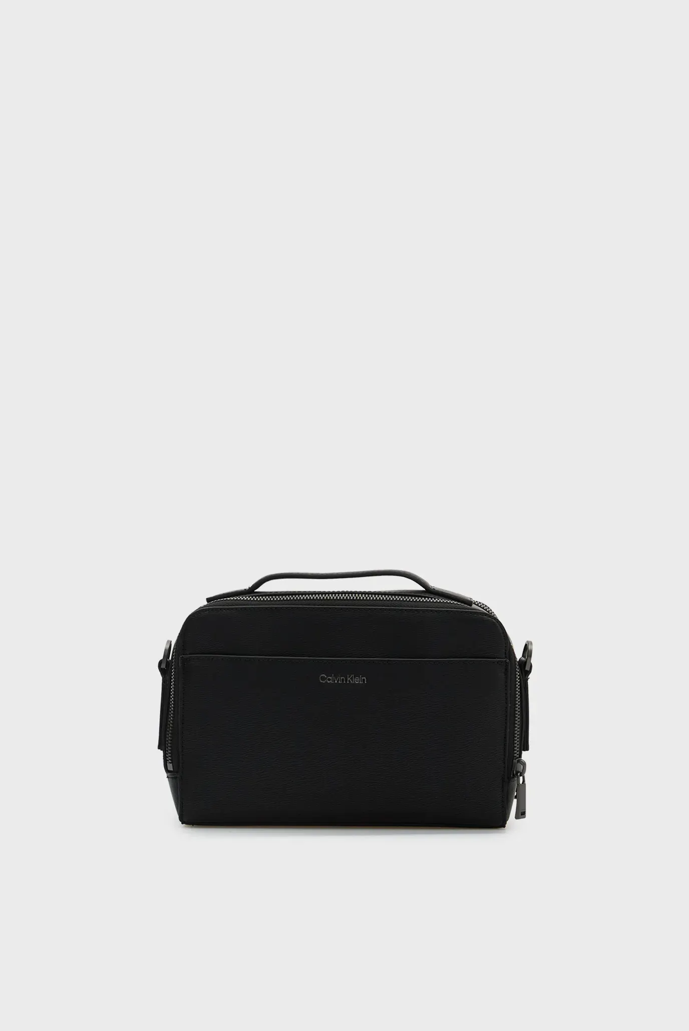 Сумка EMBLEM HW CAMERA BAG 3