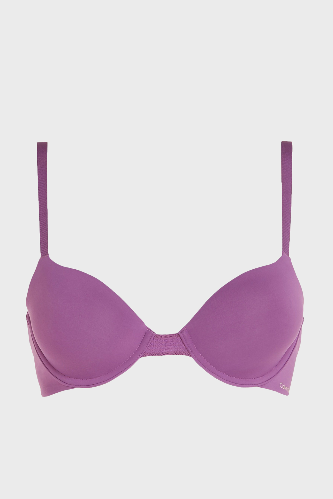 Бюстгальтер LIGHTLY LINED DEMICalvin Klein Бюстгальтер LIGHTLY LINED DEMI 5