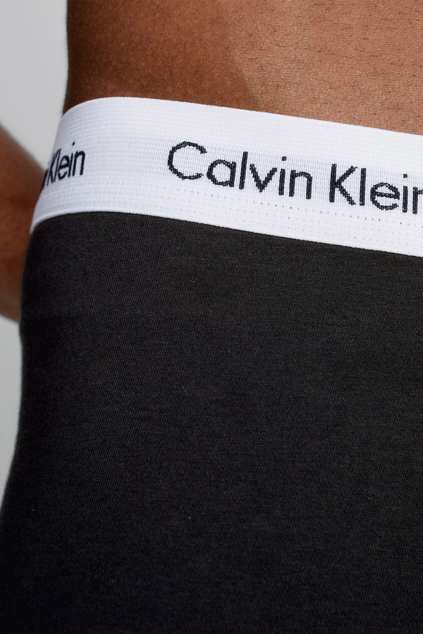 Набор белья 3P LOW RISE TRUNK 10