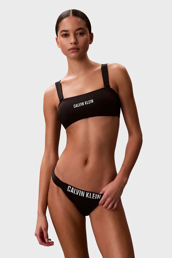 Купальник низ BRAZILIAN Calvin Klein