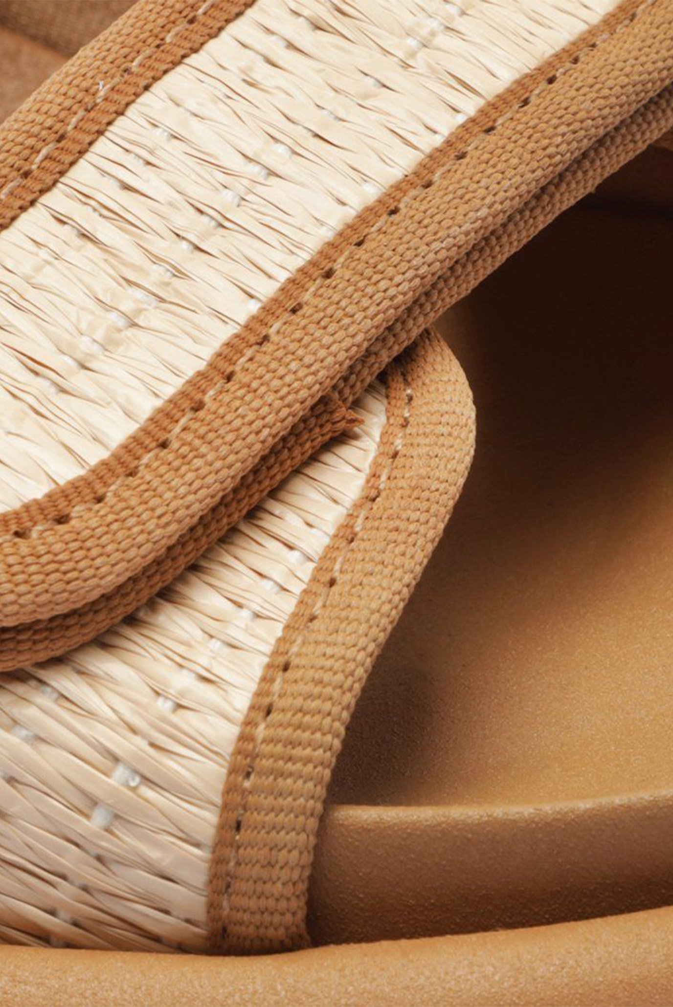 Сандалии PAULA 5