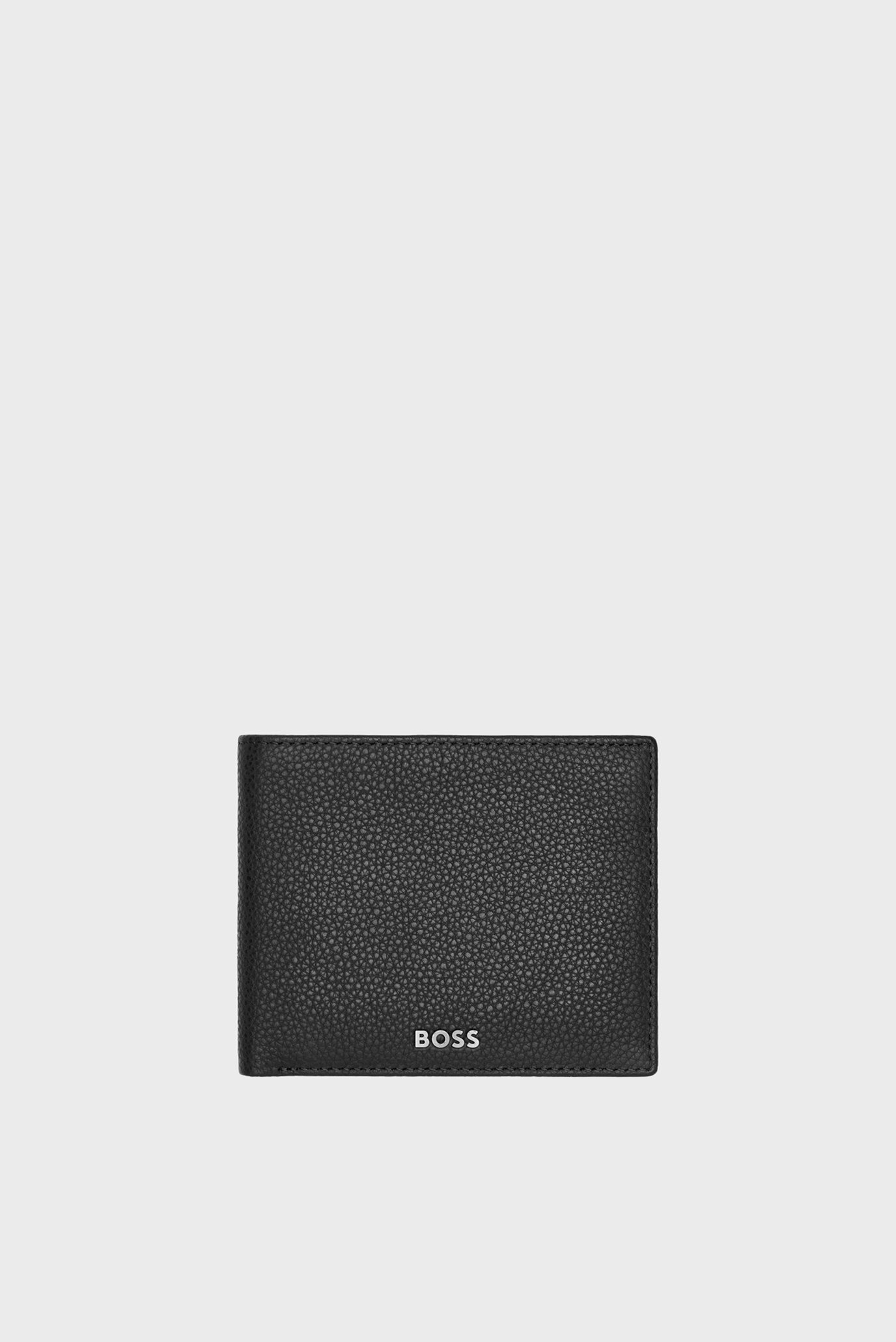Подарочный набор GIFT SETHUGO BOSS Подарочный набор GIFT SET 3
