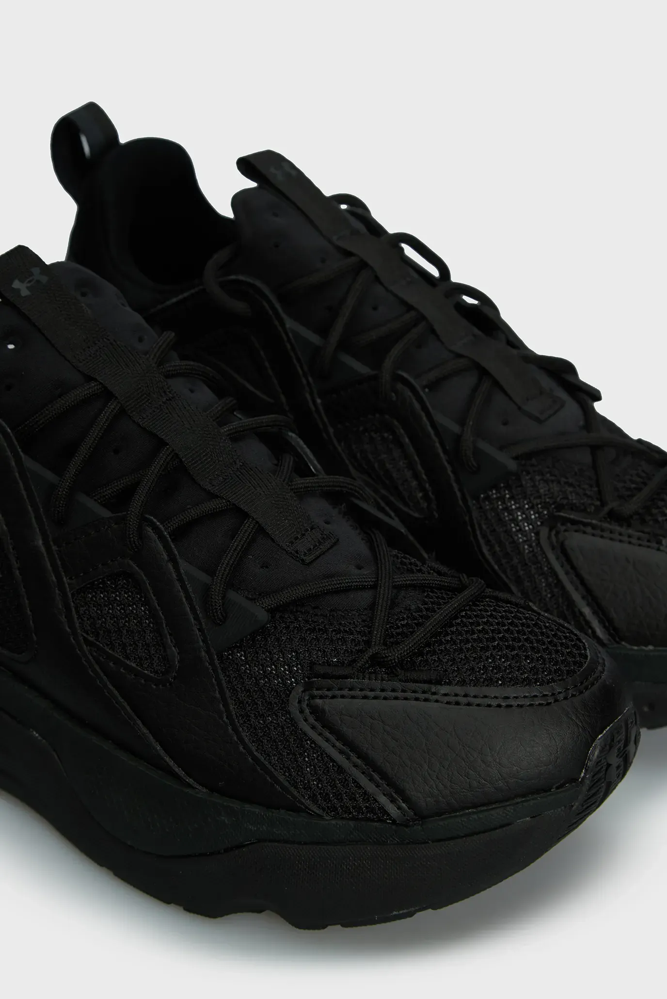 Кроссовки UA Infinite MVMNT SE 2