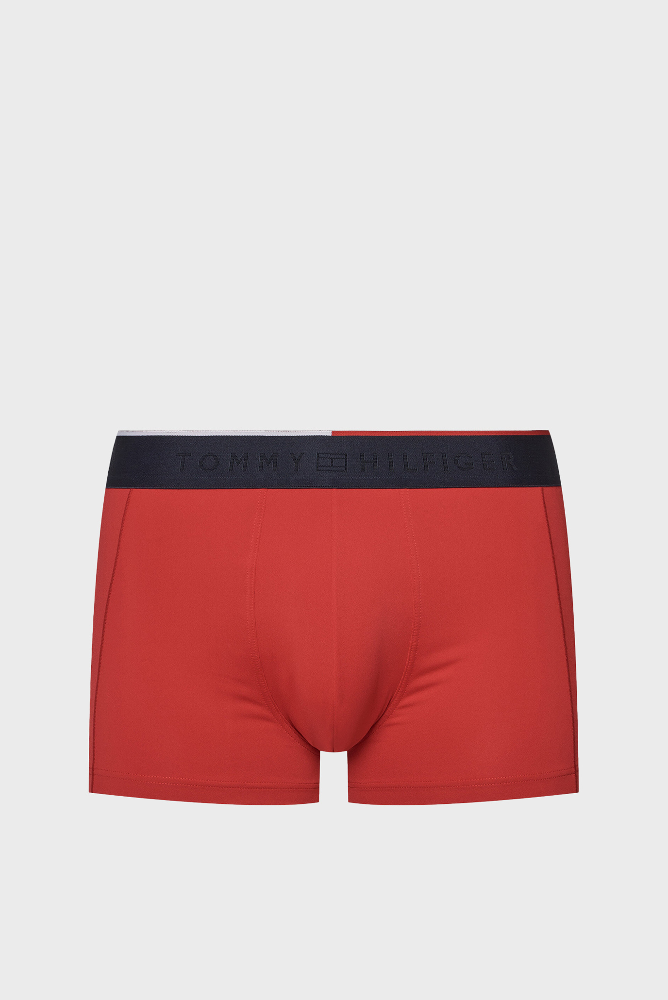 Набор белья 3P TRUNK 7