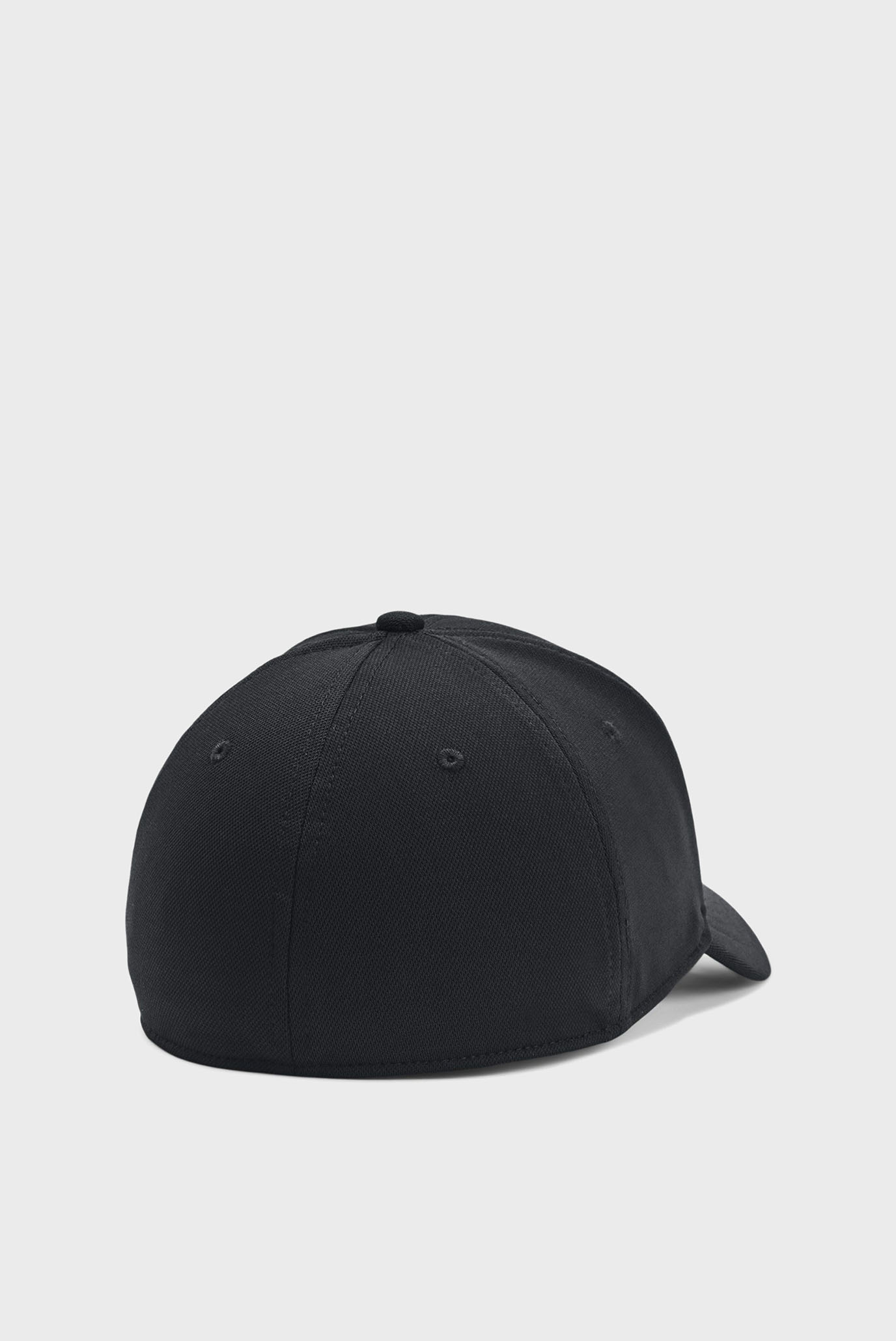 Кепка M BLITZING LOW TEAM STR 2