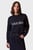 Свитер Cotton Graphic Pullover