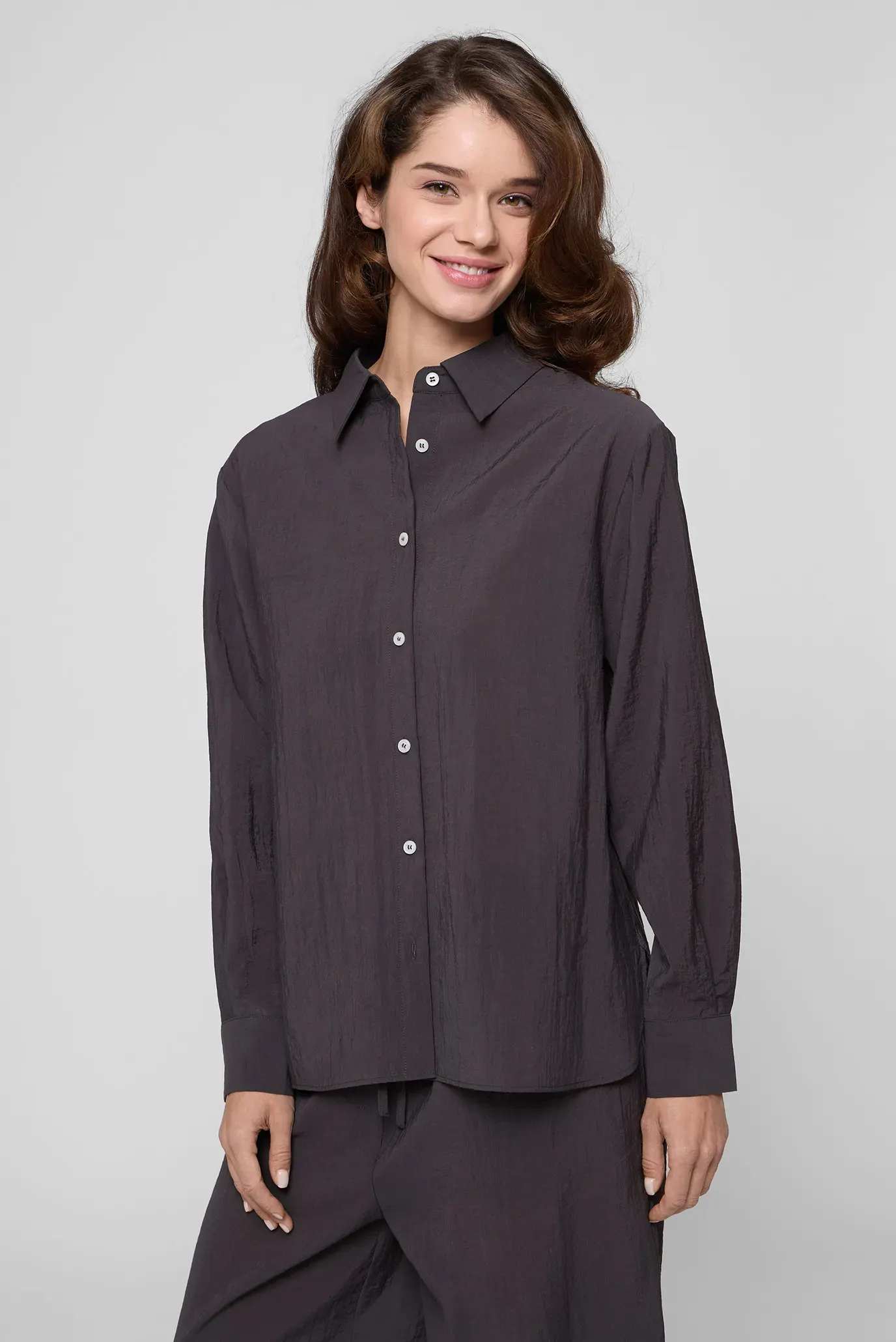 Рубашка WWSHRT 003a 3