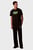 Штаны спортивные PREMIUM FLEECE LOGO PINTUCK PANT