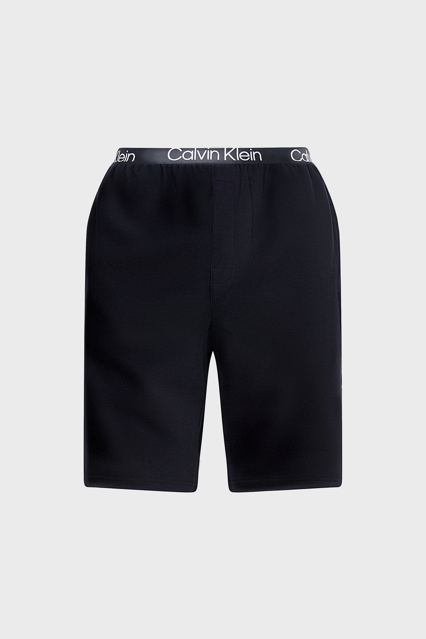 Шорты SLEEP SHORT 5