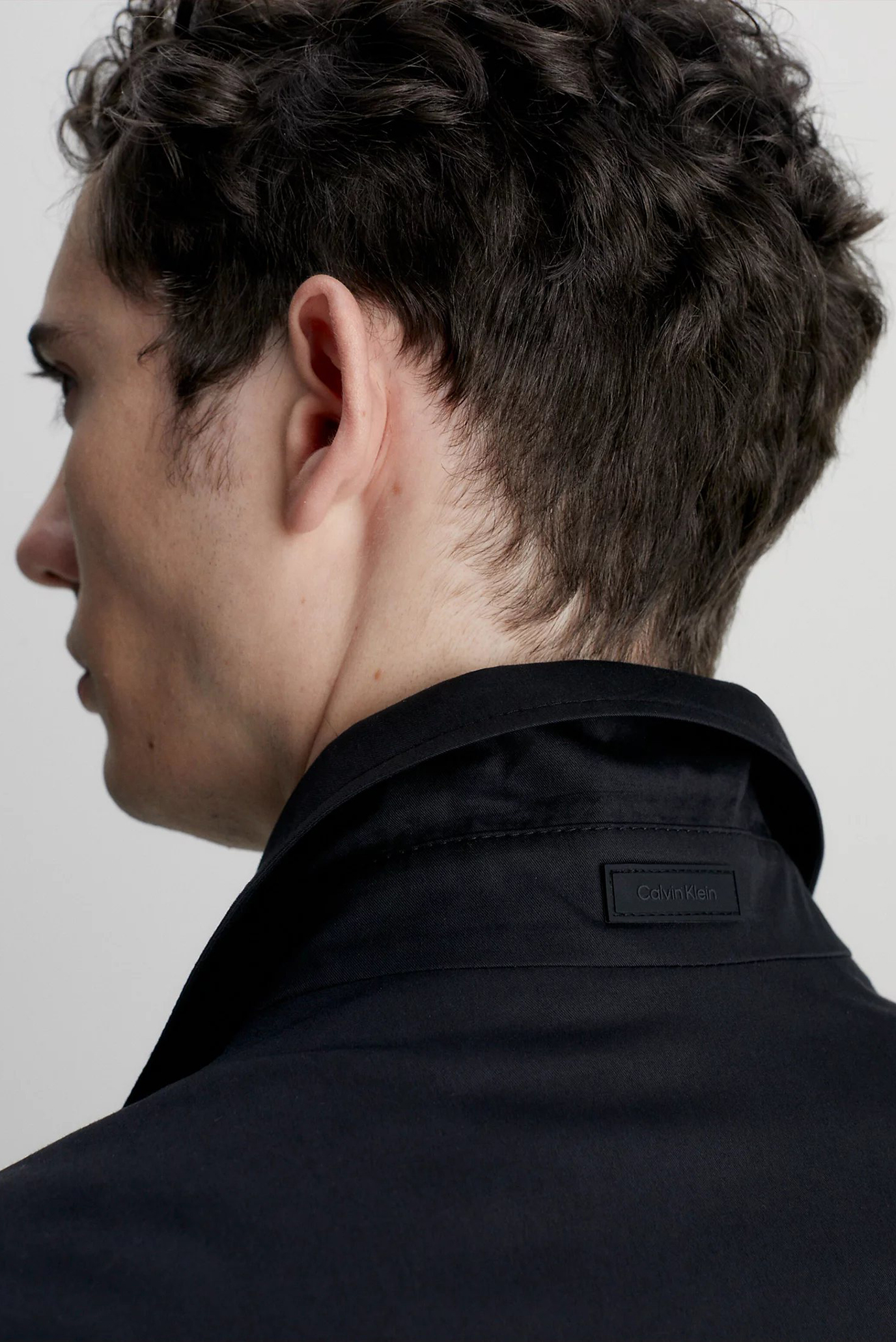 Жакет COTTON SEACELL TAILORED JACKET 4