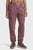 Штаны спортивные/Pjt Rck Icon Pant