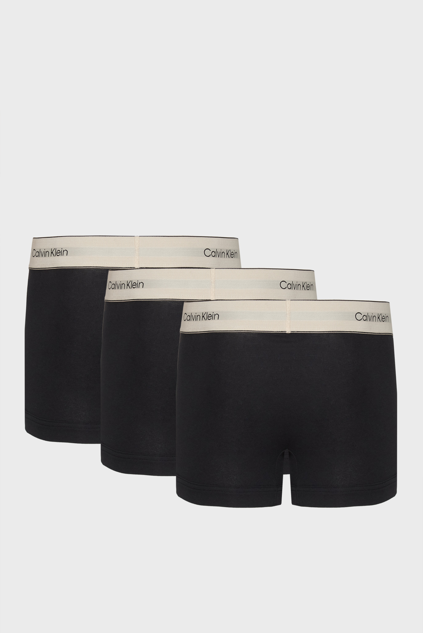 Набор белья TRUNK 3PK 7