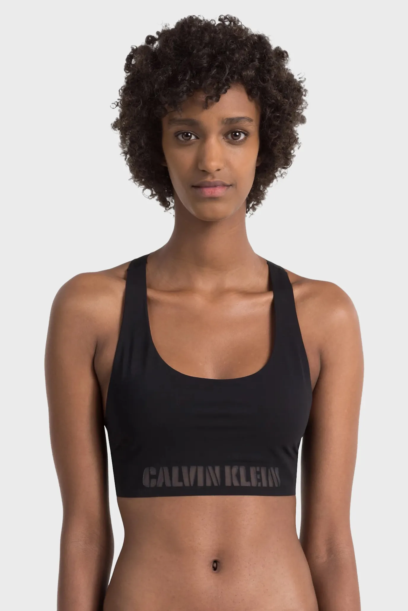 Топ/BRALETTE UNLINED 1