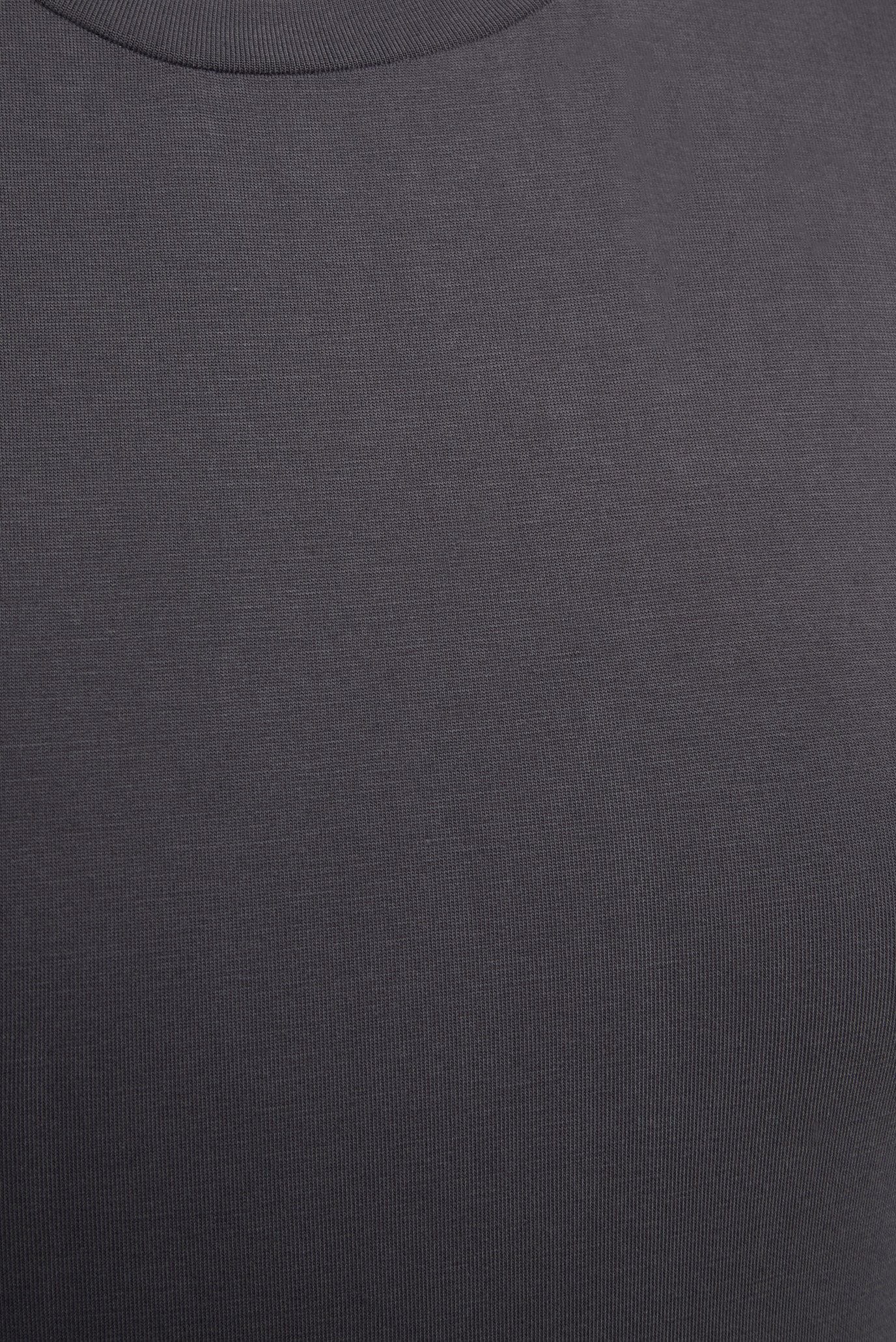 Футболка WT-SHRT 039 3