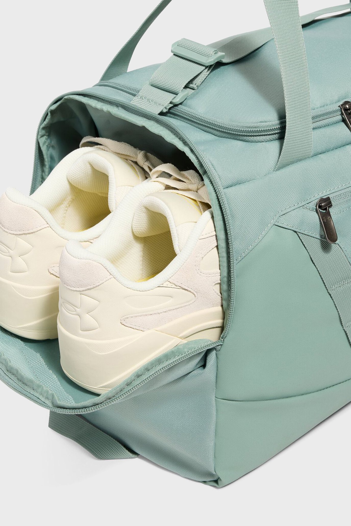 Сумка UA Undeniable 5.0 Duffle SM 4