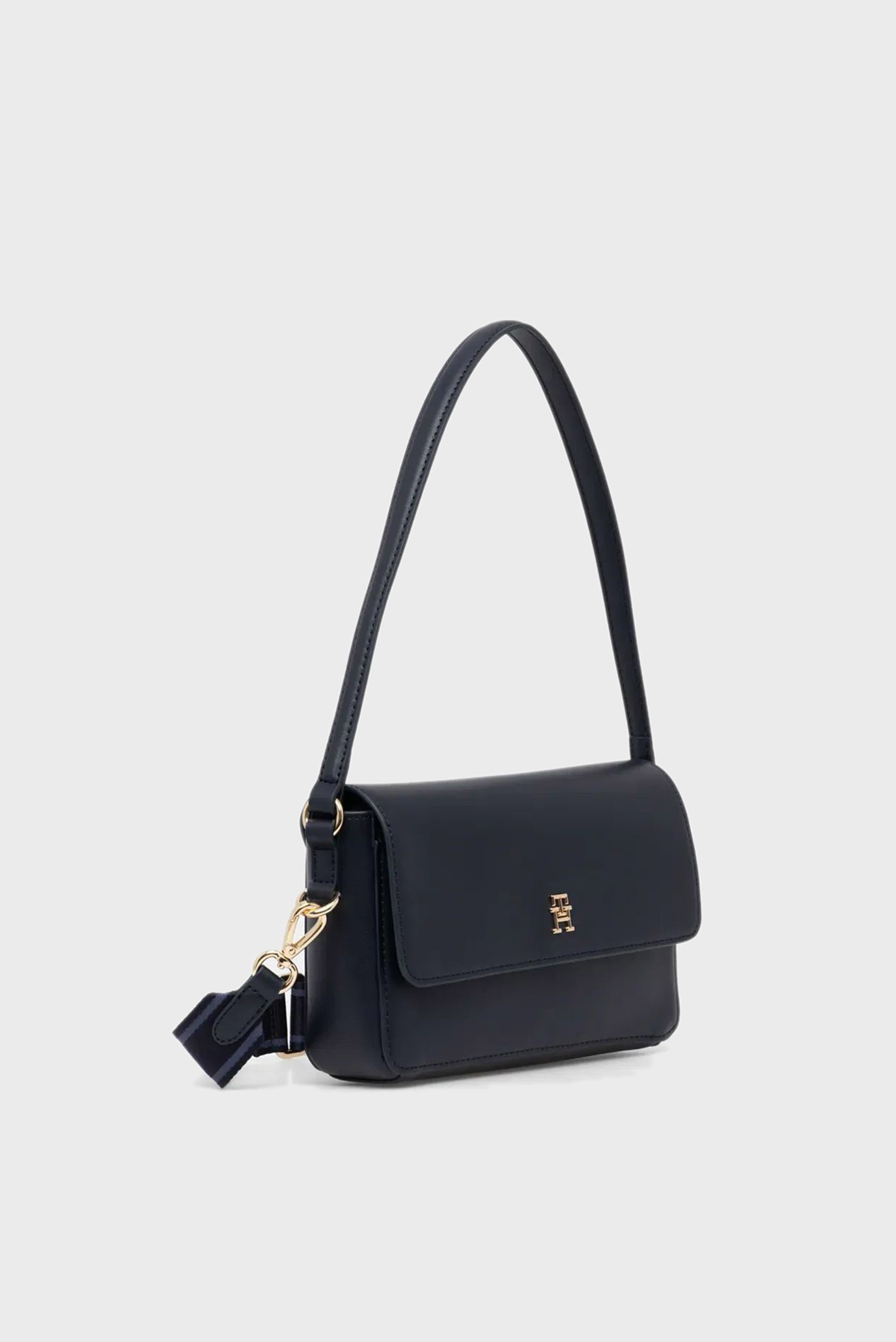 Сумка TH DISTINCT CONV CROSSOVER 3