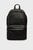 Рюкзак EMBLEM AOP EMBOSS ROUND BACKPACK