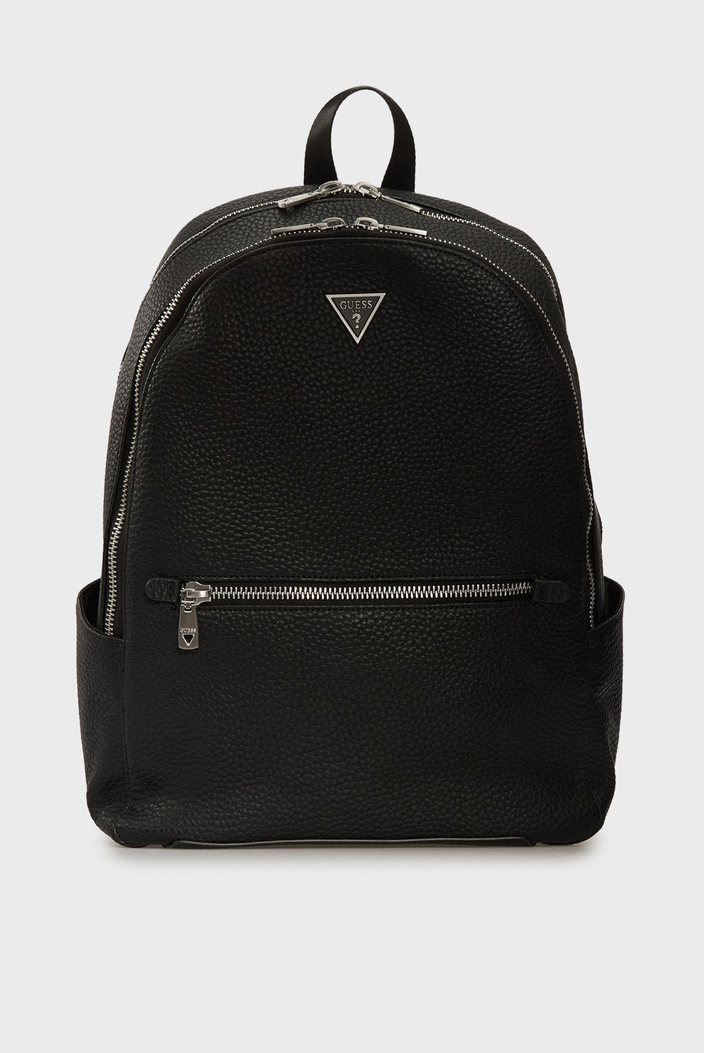 Рюкзак TORINO ROUNDED BACKPACK 1