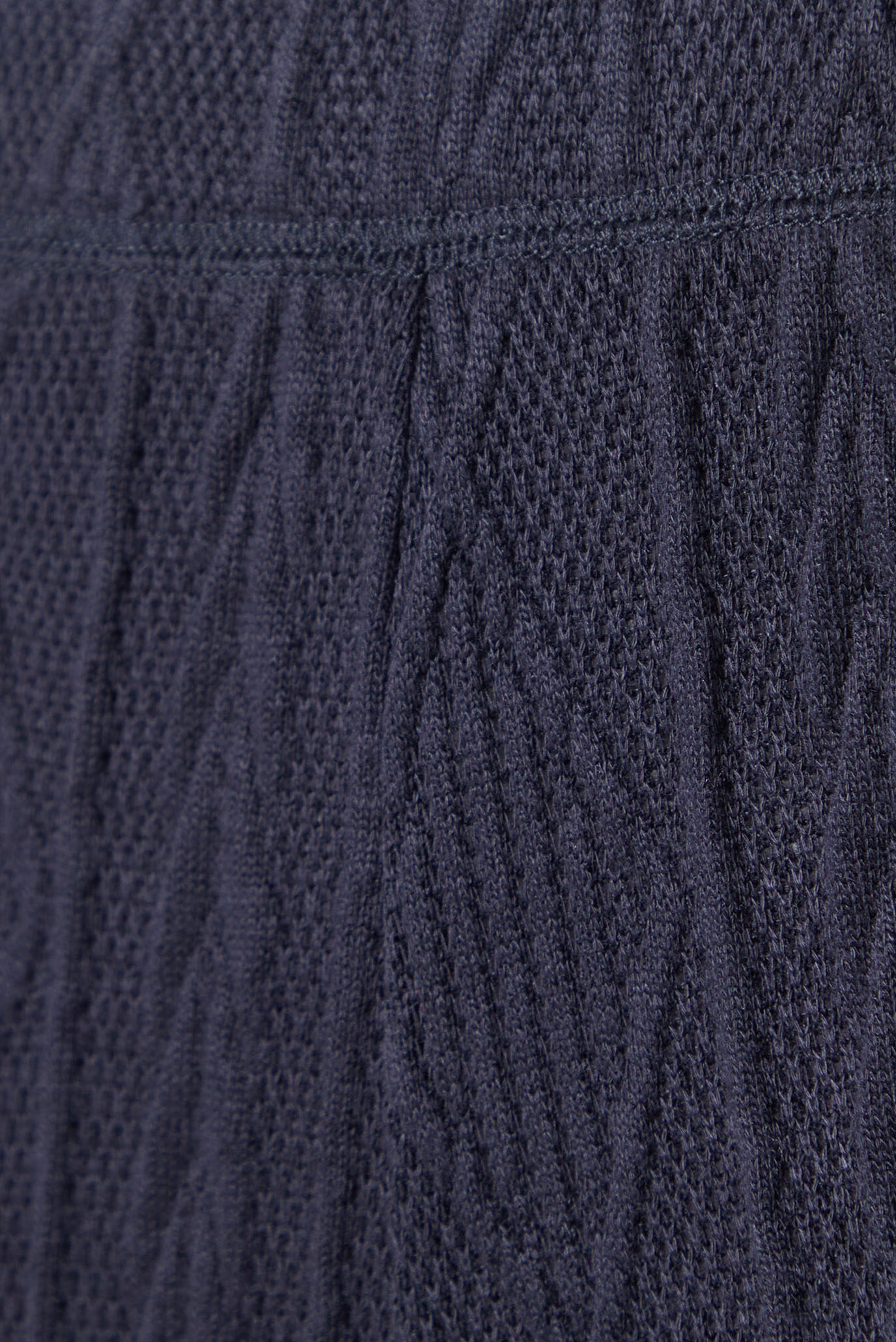 Легинсы HOMY - LEGGING 3